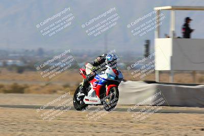 media/Jan-14-2024-SoCal Trackdays (Sun) [[2e55ec21a6]]/Back Straight Speed Pans (1145am)/